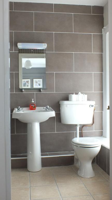 The Metropole Hotell Kilkenny Rom bilde